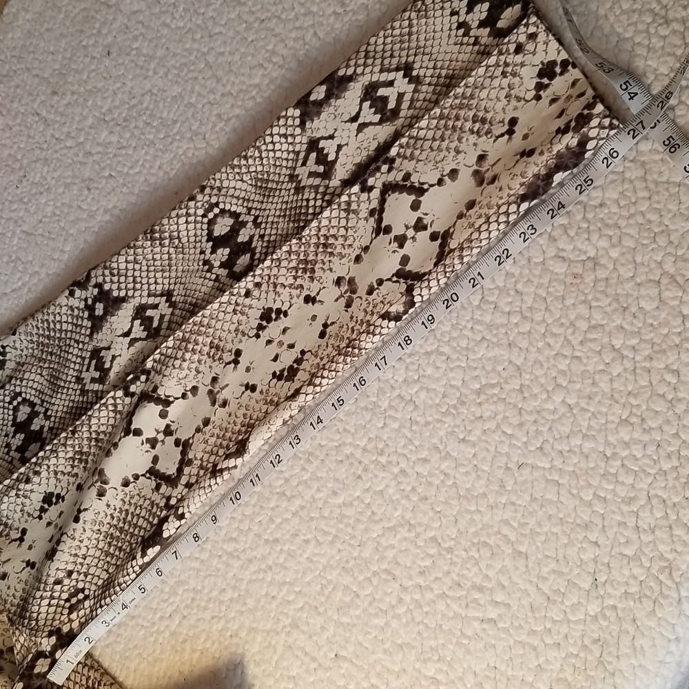 Ladies pant - Picture 5 of 9